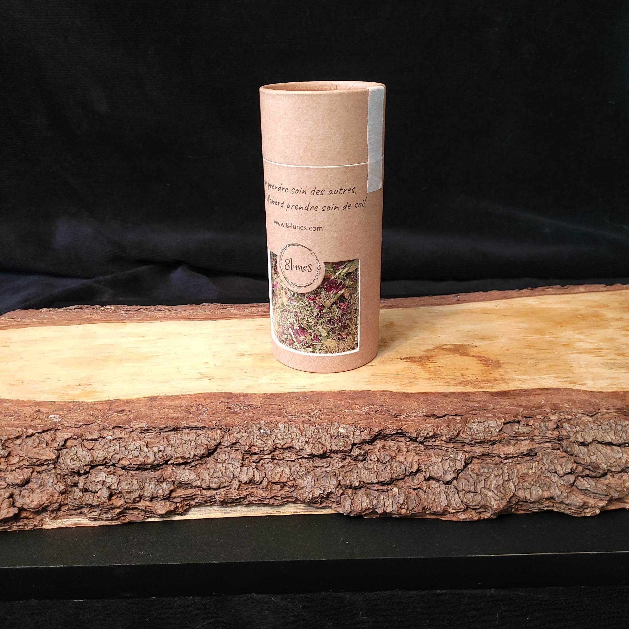 Tisane Rayonnante - Image 2