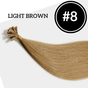 FUSION Bonding Extensions 16" - Image 8