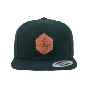 Classic Snapback - Image 22