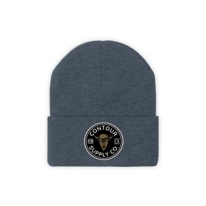 Prairie Giants - Knit Beanie - Image 10