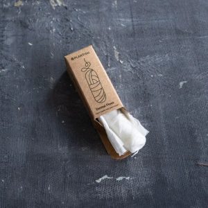 Corn Starch Dental Floss - Image 7