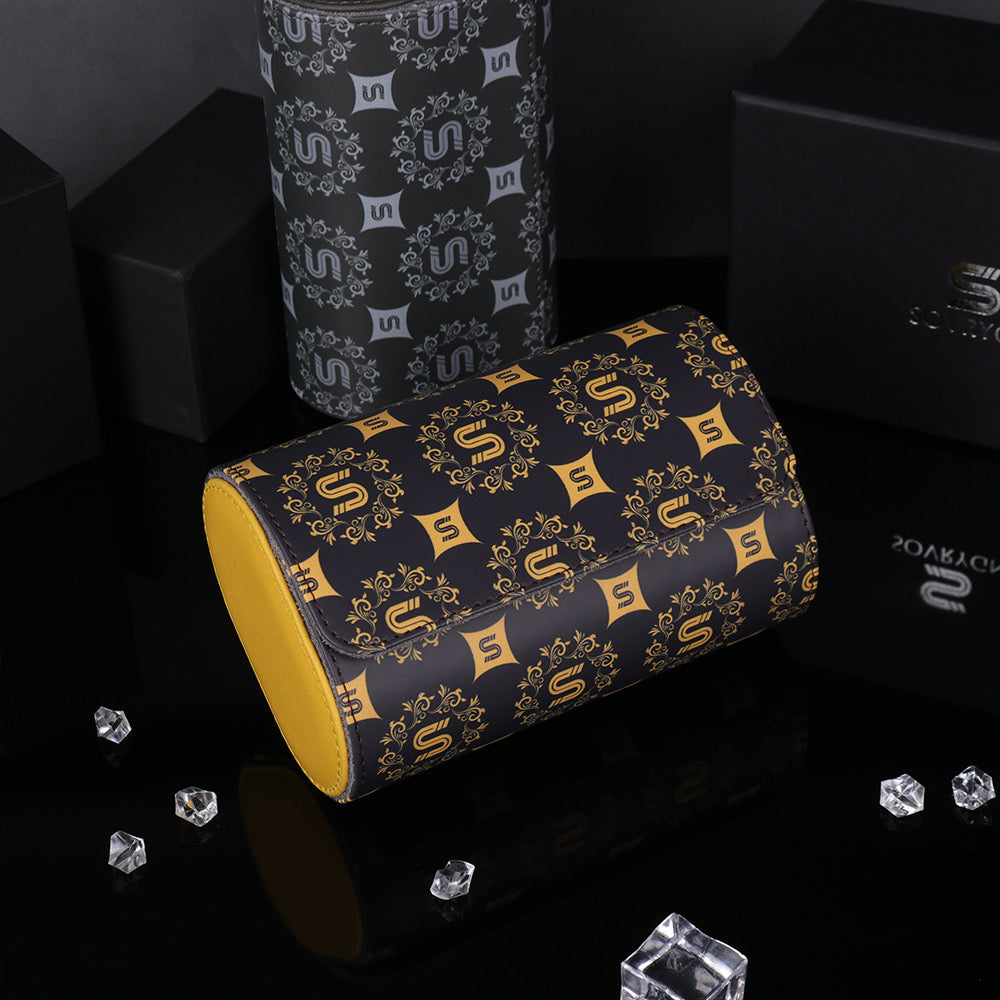 2 - Watch Storage Case - Image 2