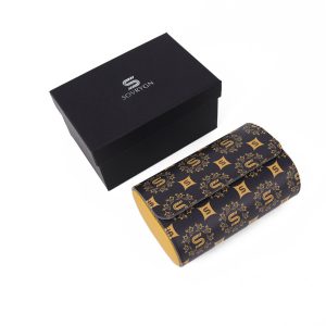 2 - Watch Storage Case - Image 6
