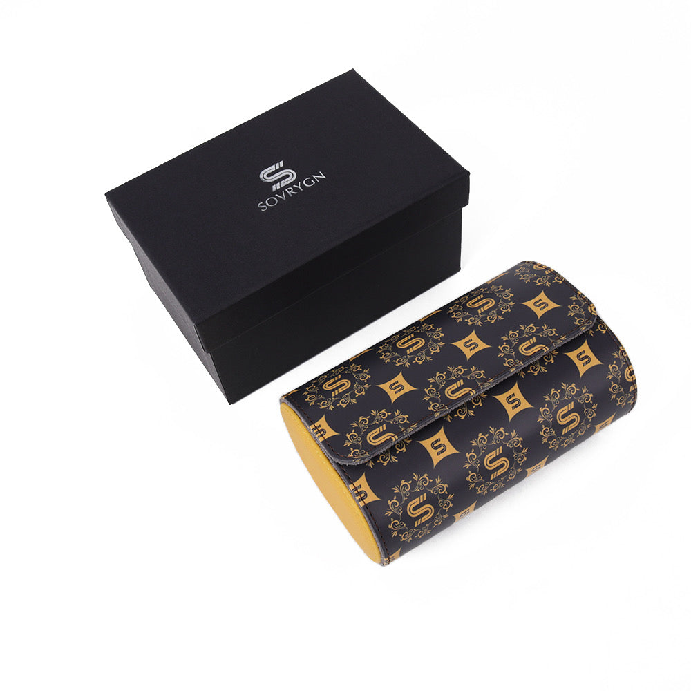 2 - Watch Storage Case - Image 6