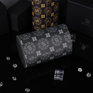 2 - Watch Storage Case - Image 4