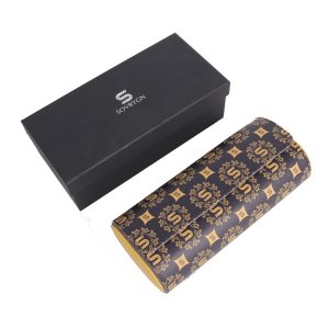 3 - Watch Storage Case - Image 6