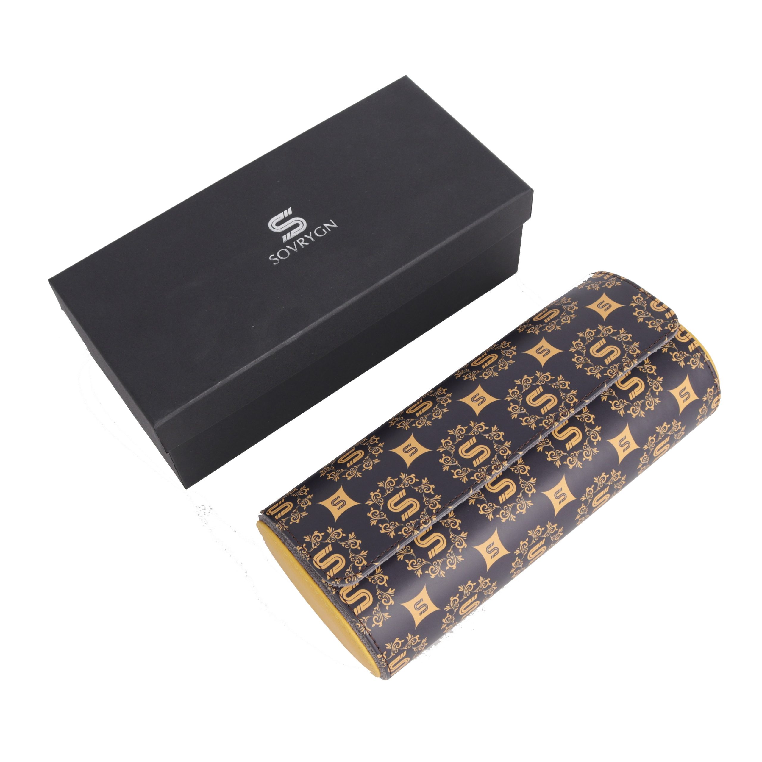 3 - Watch Storage Case - Image 6