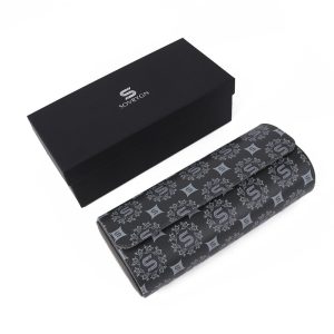 3 - Watch Storage Case - Image 7