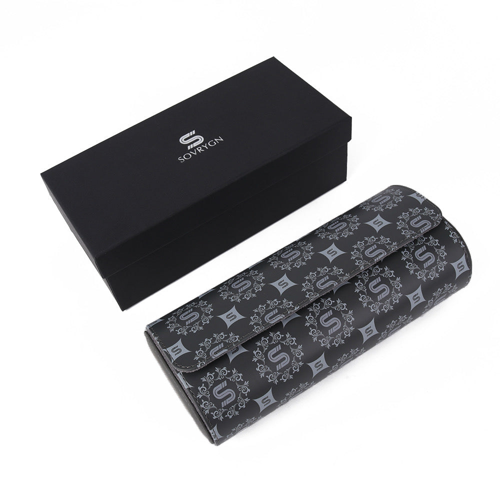 3 - Watch Storage Case - Image 7