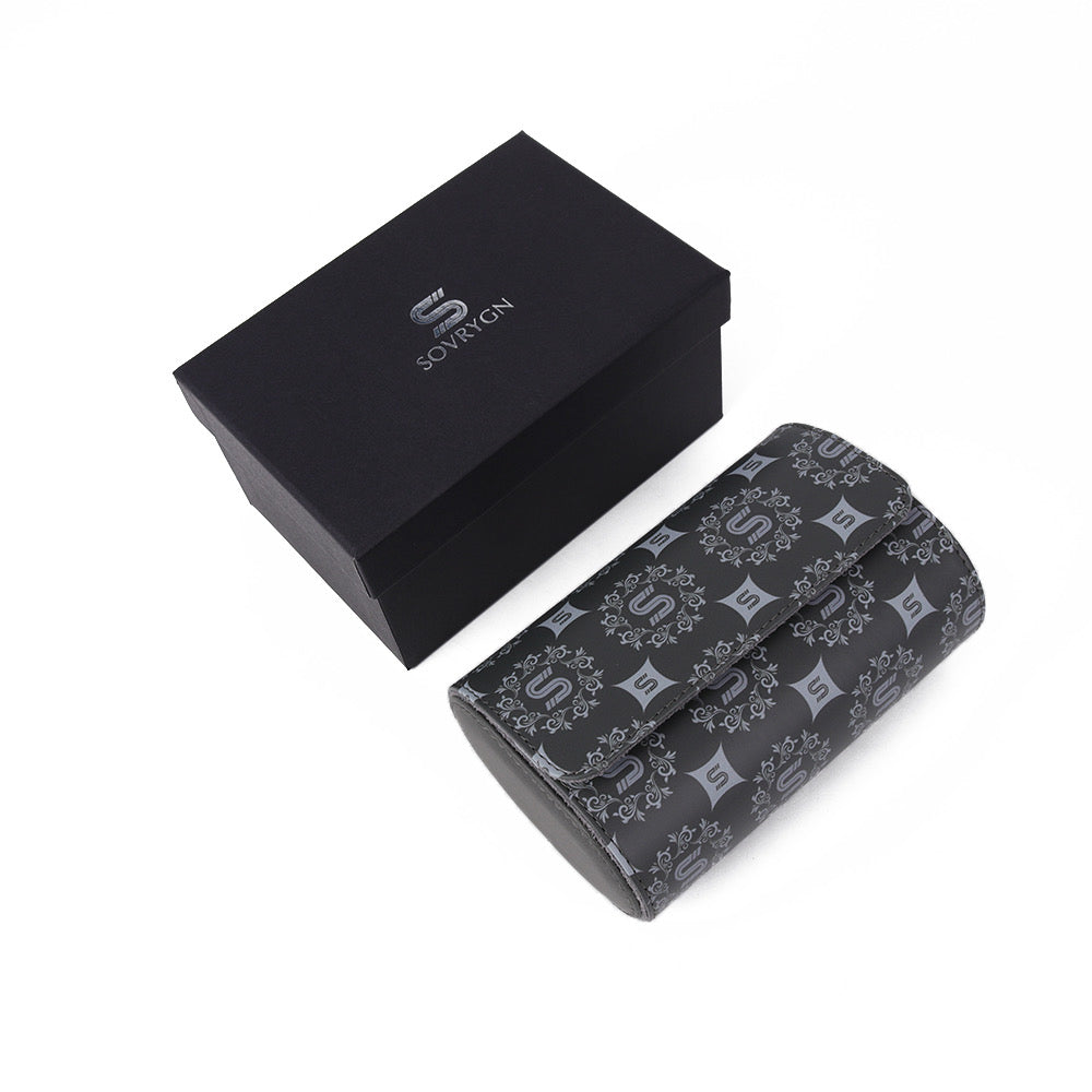 2 - Watch Storage Case - Image 7