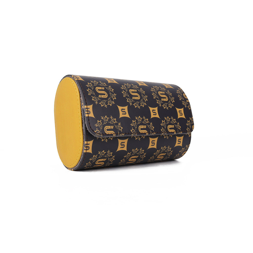 2 - Watch Storage Case - Image 5