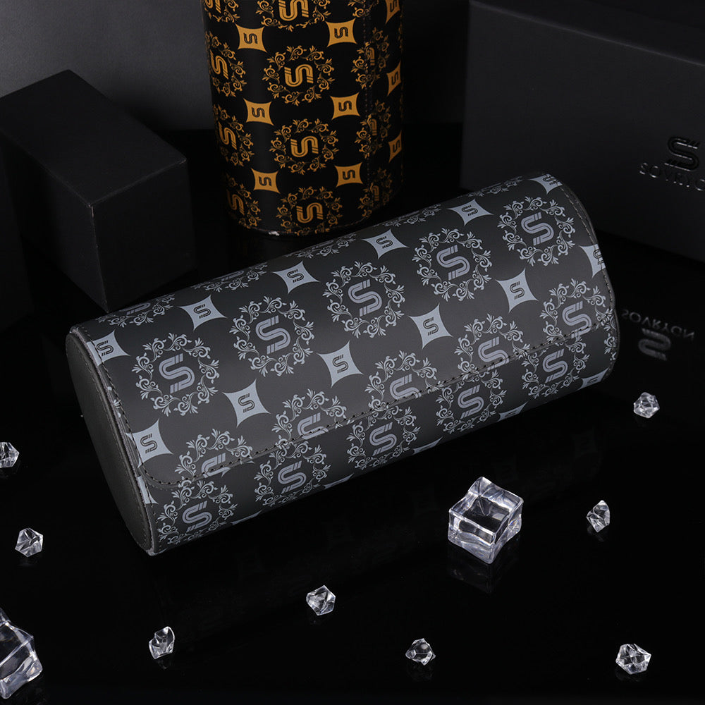 3 - Watch Storage Case - Image 2
