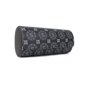 3 - Watch Storage Case - Image 4