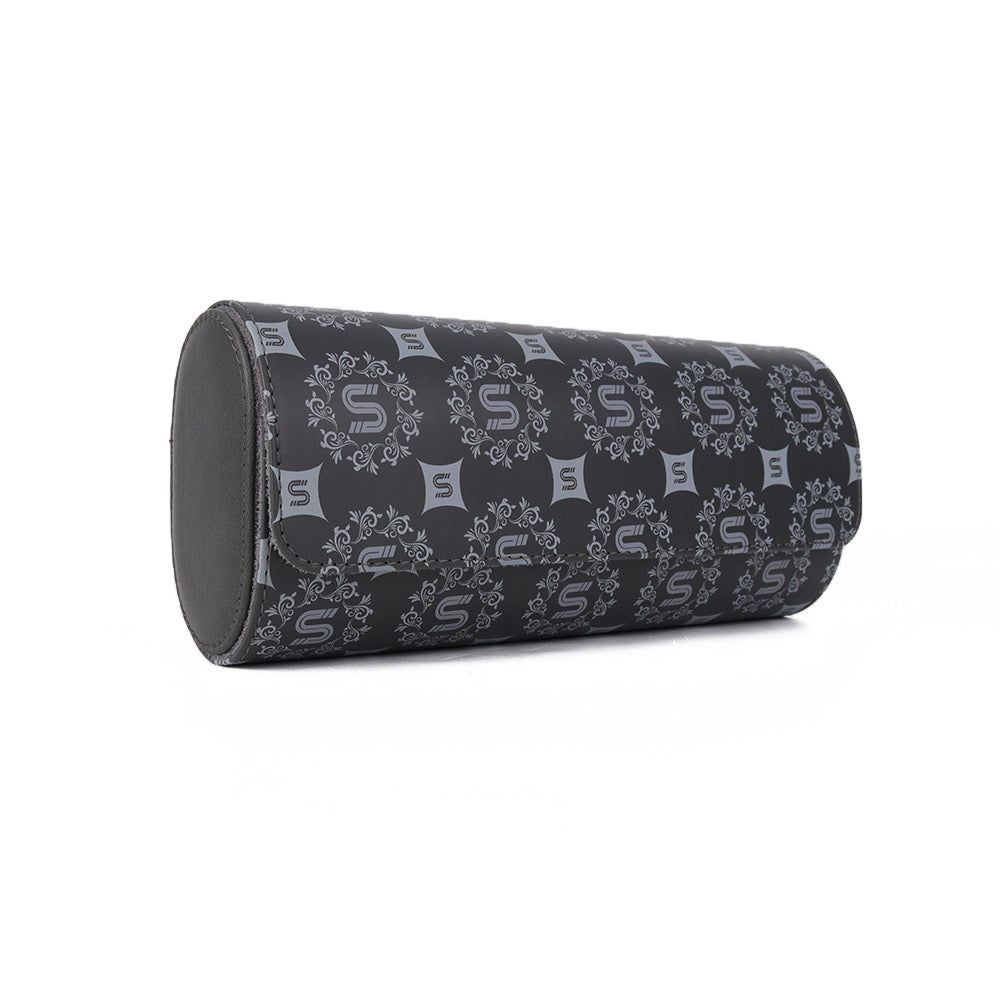 3 - Watch Storage Case - Image 4