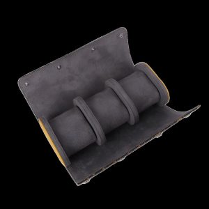 3 - Watch Storage Case - Image 3