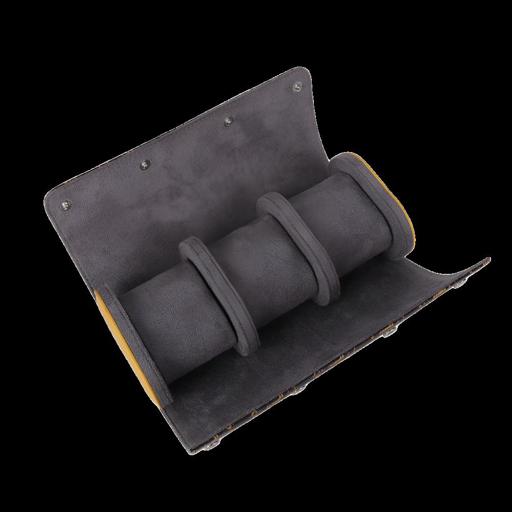 3 - Watch Storage Case - Image 3