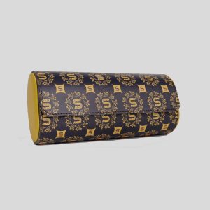 3 - Watch Storage Case - Image 5