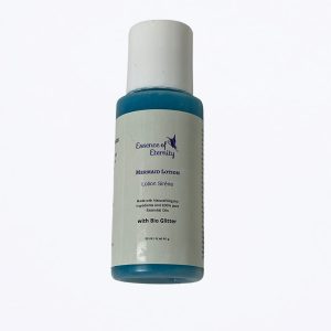 Mermaid Lotion