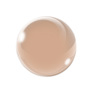 Island Goddess Foundation | Prep, Prime and Powder - Image 10