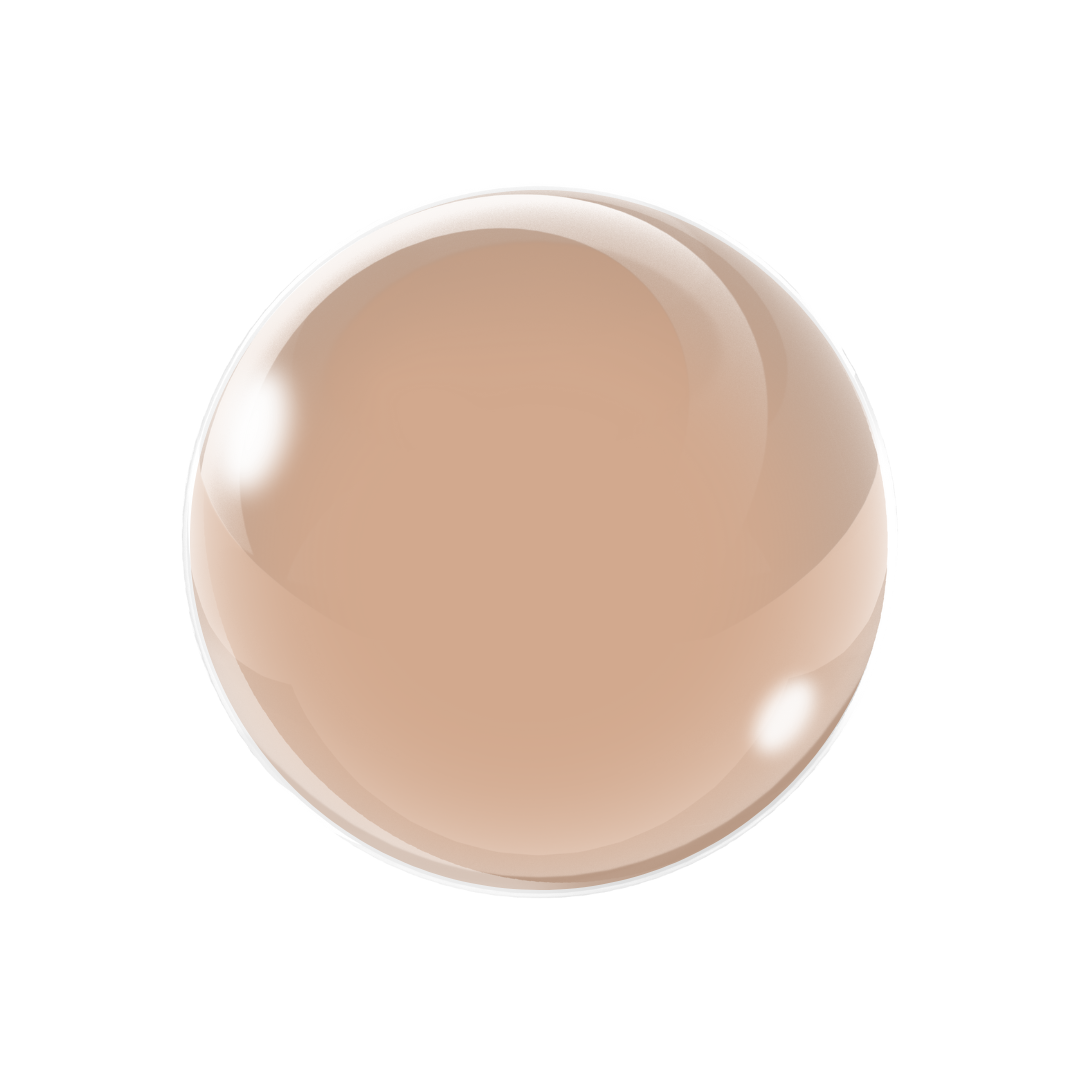 Island Goddess Foundation | Prep, Prime and Powder - Image 10