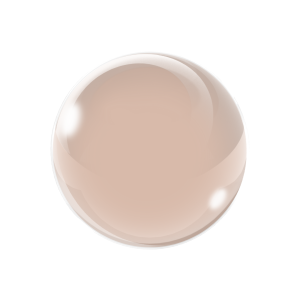 Island Goddess Foundation | Prep, Prime and Powder - Image 8