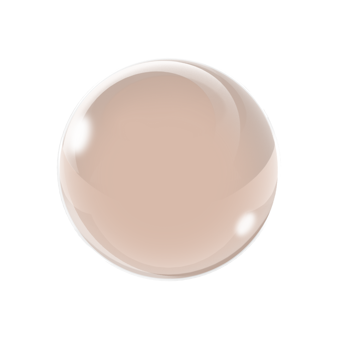 Island Goddess Foundation | Prep, Prime and Powder - Image 8