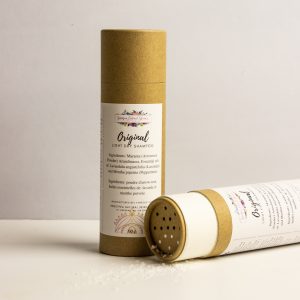 Alternative view of Original Dry Shampoo
