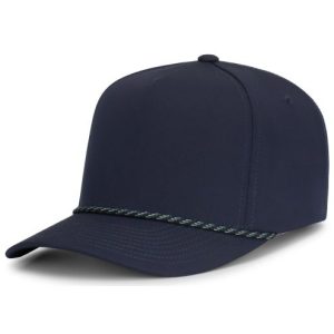 Golf Goons Weekender Snapback - Image 48