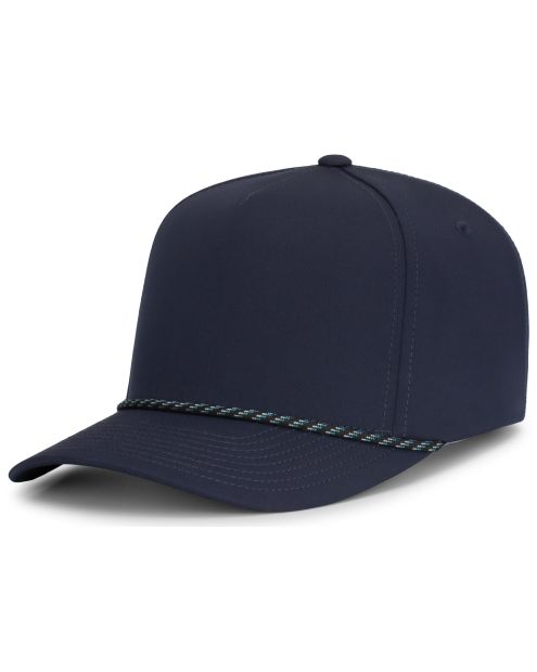 Golf Goons Weekender Snapback - Image 19