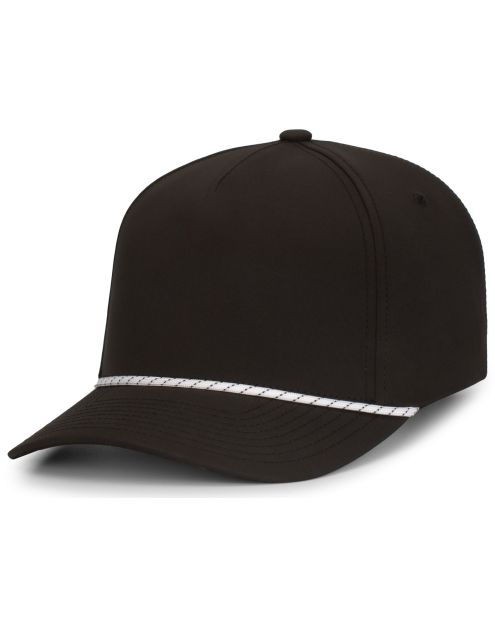 Golf Goons Weekender Snapback - Image 6