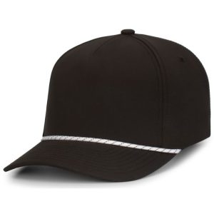 Golf Goons Weekender Snapback - Image 4