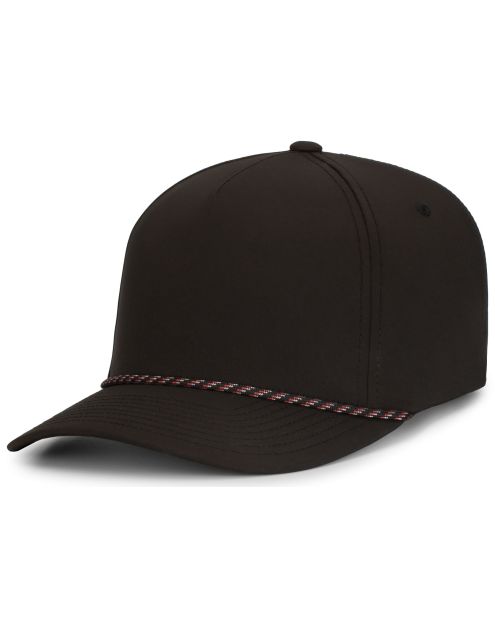 Golf Goons Weekender Snapback - Image 8