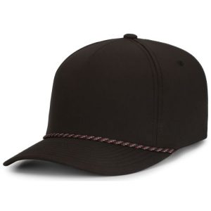 Golf Goons Weekender Snapback - Image 5