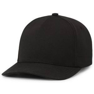 Golf Goons Weekender Snapback - Image 36