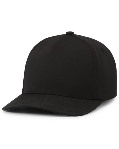Golf Goons Weekender Snapback - Image 3