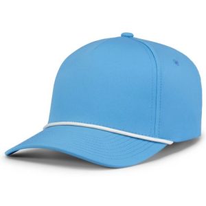 Golf Goons Weekender Snapback - Image 54