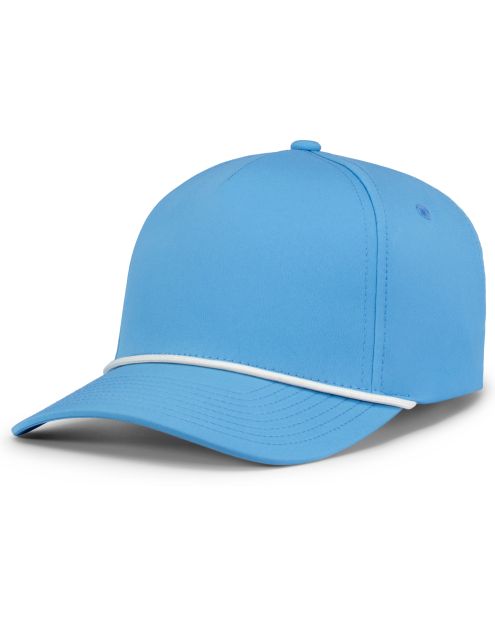 Golf Goons Weekender Snapback - Image 54