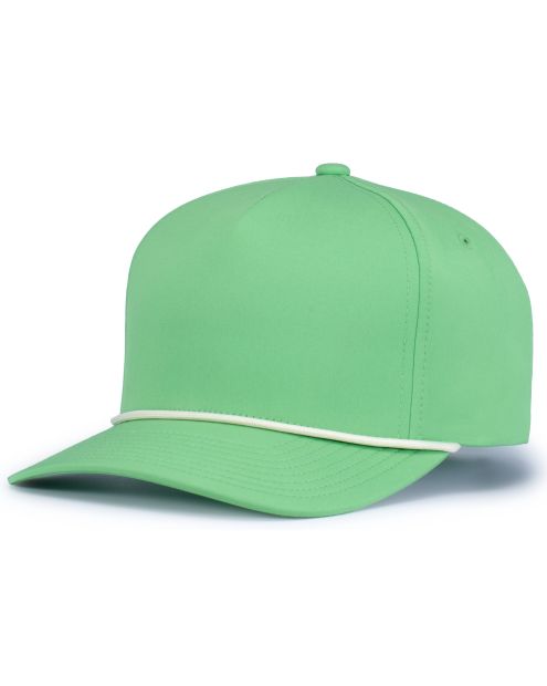 Golf Goons Weekender Snapback - Image 51