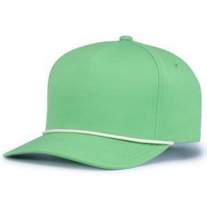 Golf Goons Weekender Snapback - Image 22