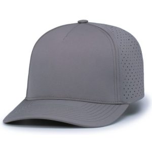 Golf Goons Weekender Perforated Snapback - Image 39