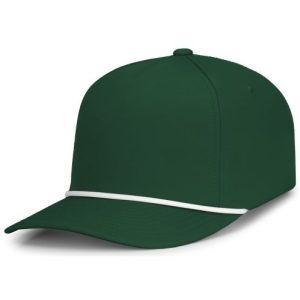 Golf Goons Weekender Snapback - Image 42