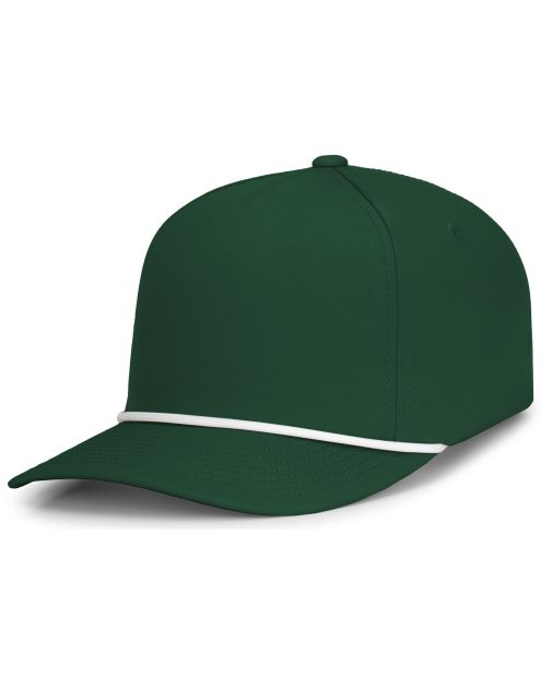 Golf Goons Weekender Snapback - Image 13