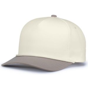 Golf Goons Weekender Snapback - Image 56