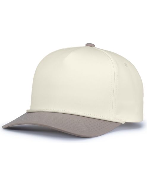 Golf Goons Weekender Snapback - Image 56