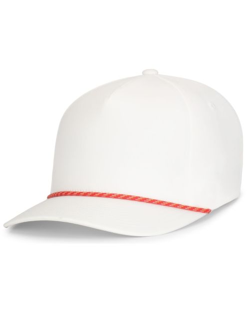 Golf Goons Weekender Snapback - Image 63