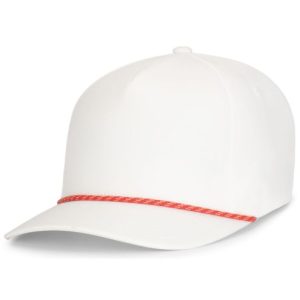 Golf Goons Weekender Snapback - Image 34