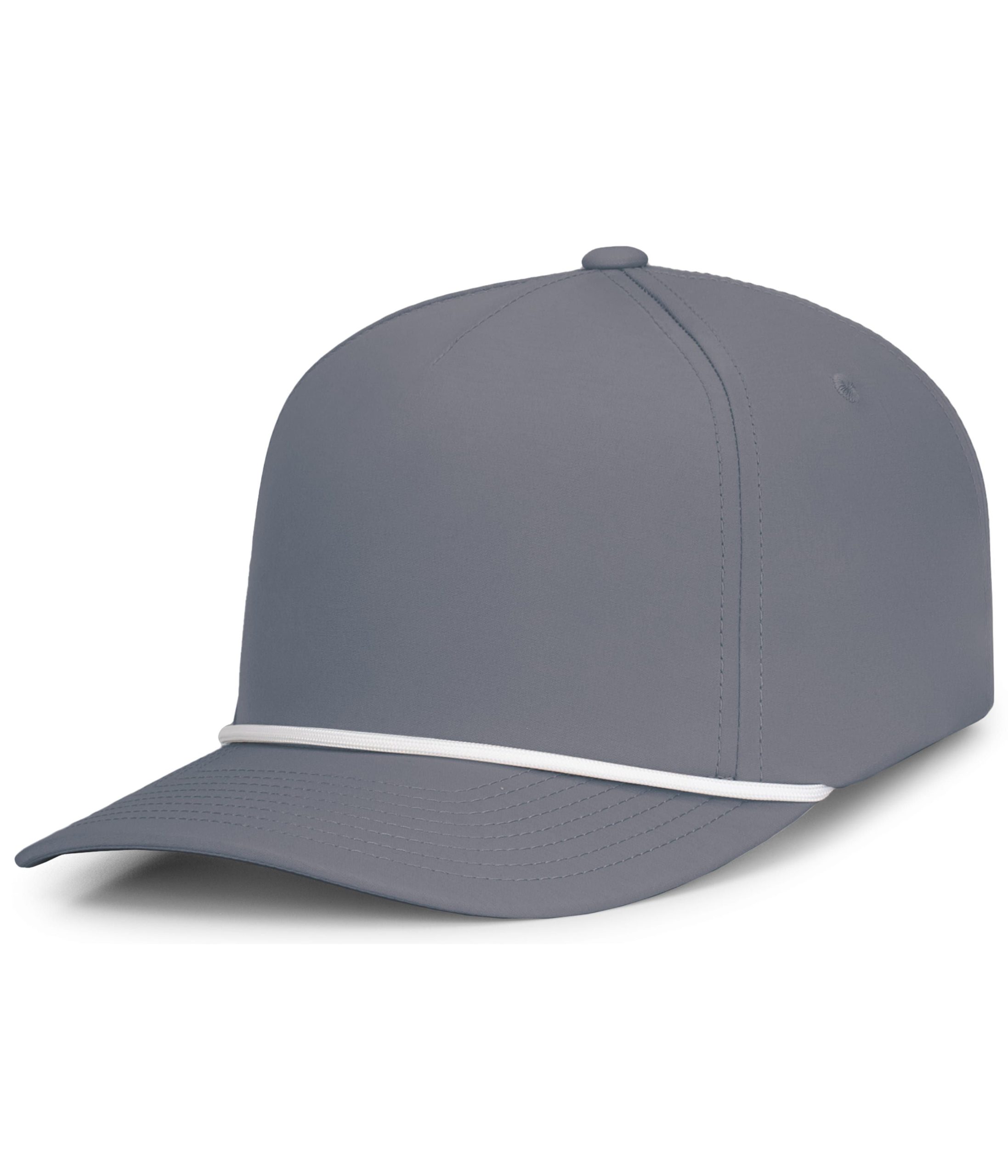 Golf Goons Weekender Snapback - Image 43