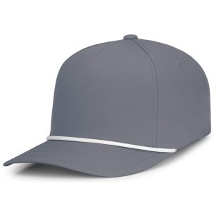 Golf Goons Weekender Snapback - Image 14