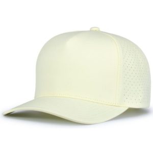 Golf Goons Weekender Perforated Snapback - Image 11