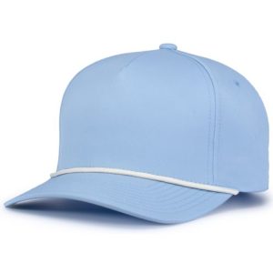 Golf Goons Weekender Snapback - Image 20